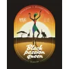 Black Passion Queen