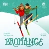 Bromance