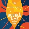 Bubble Time