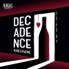 Decadence