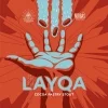 LAYQA