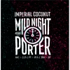 MILD NIGHT PORTER