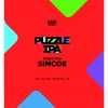 Puzzle IPA Simcoe