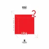 RED^2