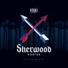 Sherwood