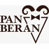 Pan Beran