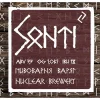 Sahti