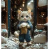 Соленый опыт: Гозе
