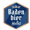 Baden Bier Helles