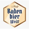 Baden Bier Weiss