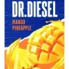 Dr. Diesel Mango Pineapple