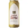 Maison Arne Blonde Ale