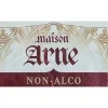 Maison Arne Non Alco