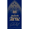 Maison Arne Sélectif Special Lager