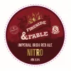 Fireside & Fable