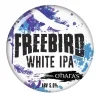 Freebird White IPA