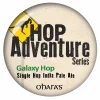 Hop Adventure Series Galaxy Hop