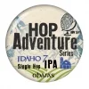 Hop Adventure Series Idaho 7