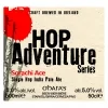 Hop Adventure Series Sorachi Ace