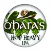 Hop Heavy IPA