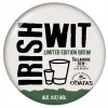 Irish Wit