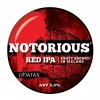 Notorious