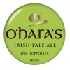 O'Hara's Irish Pale Ale