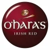 O'Hara's Irish Red
