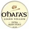 O'Hara's Leann Folláin