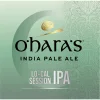 O'Hara's Lo-Cal IPA