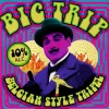 Big Trip
