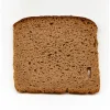 Brown Bread