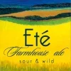 Eté