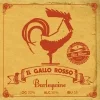 Il Gallo Rosso
