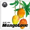 MangoLove