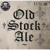 Old Stock Ale