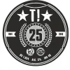 T25!