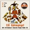 Till Eulenspiegel