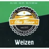 Weizen