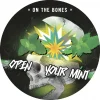 Open Your Mint