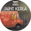 Saint-Kerla