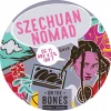 Szechuan Nomad