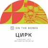 Цирк