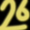 Смерч 26