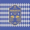 BIERGARTEN