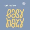EASY HAZY
