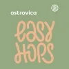 EASY HOPS