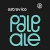 PALE ALE