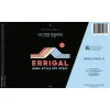 Errigal