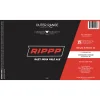 Rippp